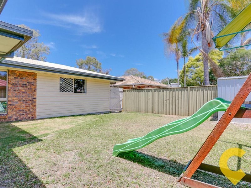 56 Quinlan Street, Bracken Ridge QLD 4017