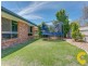 56 Quinlan Street, Bracken Ridge QLD 4017
