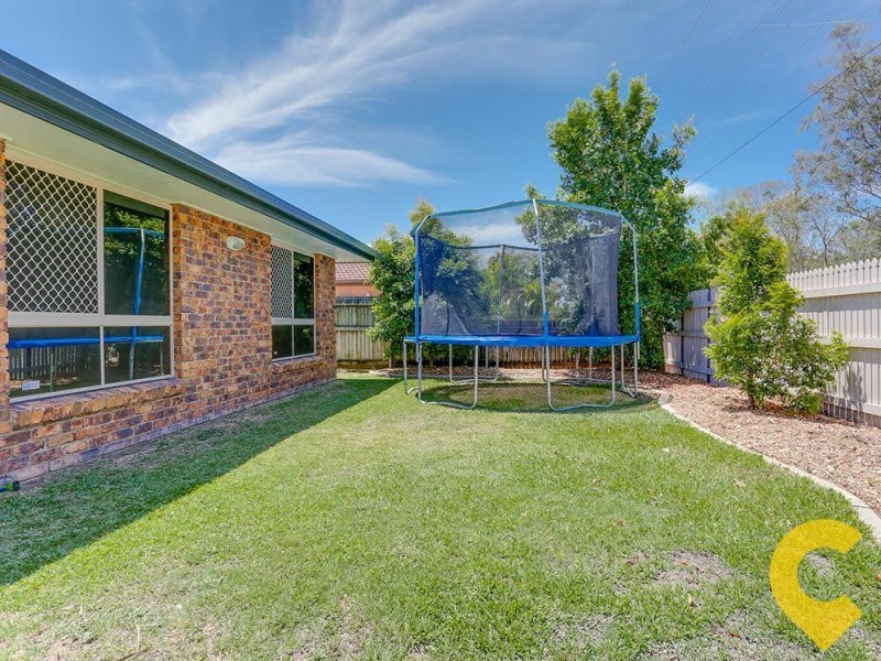 56 Quinlan Street, Bracken Ridge QLD 4017