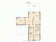 56 Quinlan Street, Bracken Ridge QLD 4017 Floorplan