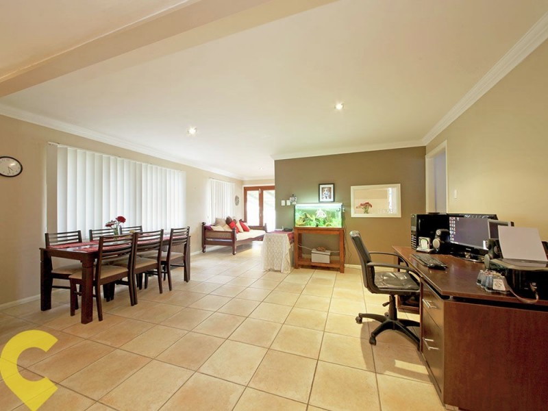 18 Pelleas Street, Bracken Ridge QLD 4017