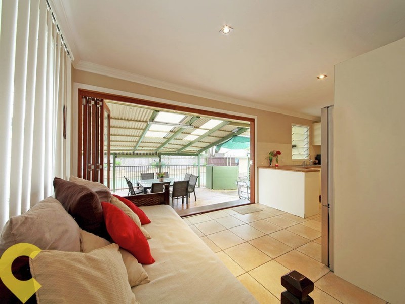 18 Pelleas Street, Bracken Ridge QLD 4017