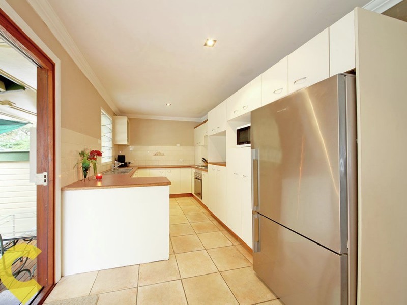 18 Pelleas Street, Bracken Ridge QLD 4017