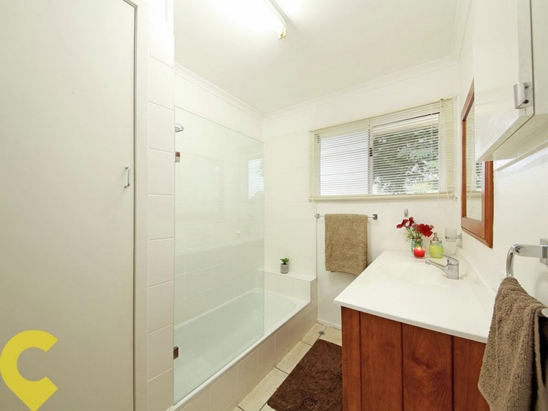 18 Pelleas Street, Bracken Ridge QLD 4017