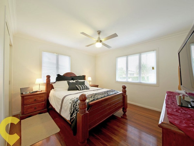 18 Pelleas Street, Bracken Ridge QLD 4017