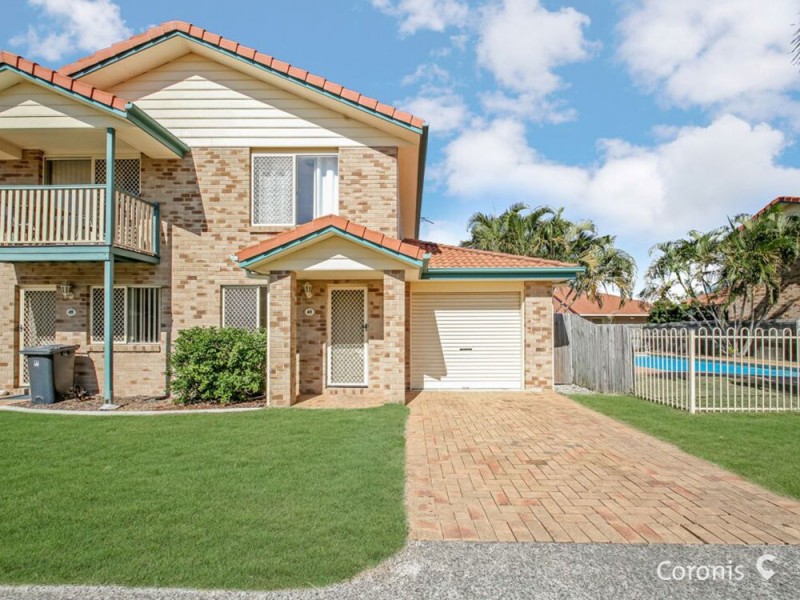 48/280 Handford Road, Taigum QLD 4018