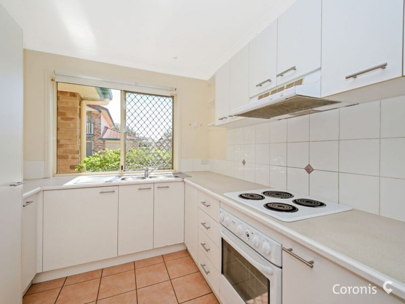48/280 Handford Road, Taigum QLD 4018