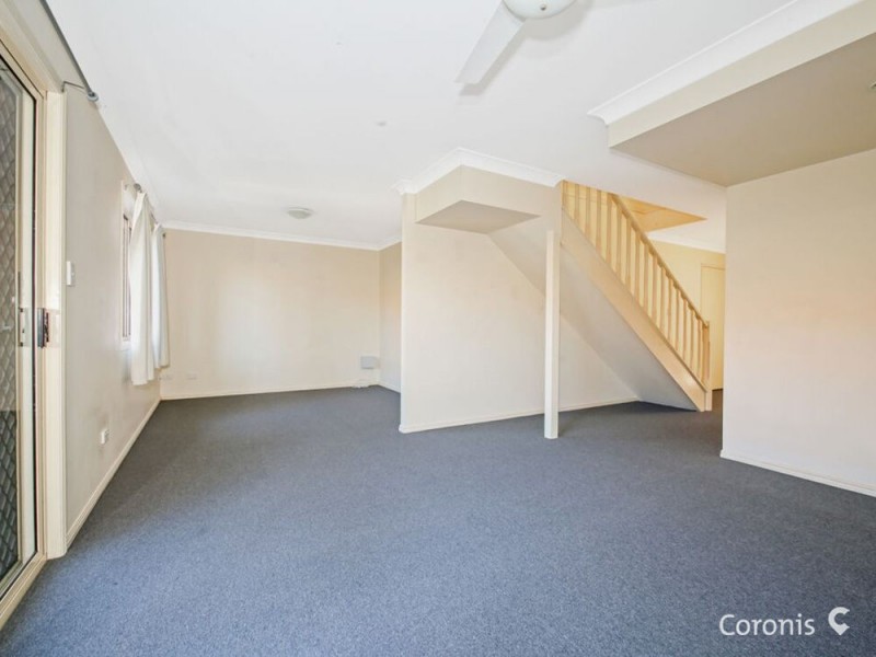 48/280 Handford Road, Taigum QLD 4018