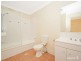 48/280 Handford Road, Taigum QLD 4018