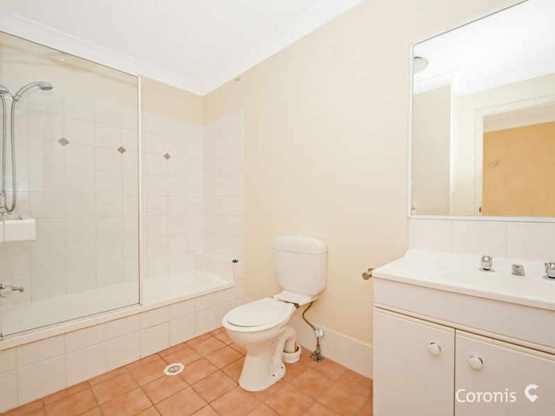 48/280 Handford Road, Taigum QLD 4018