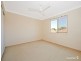 48/280 Handford Road, Taigum QLD 4018