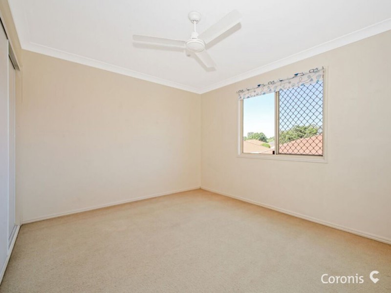48/280 Handford Road, Taigum QLD 4018