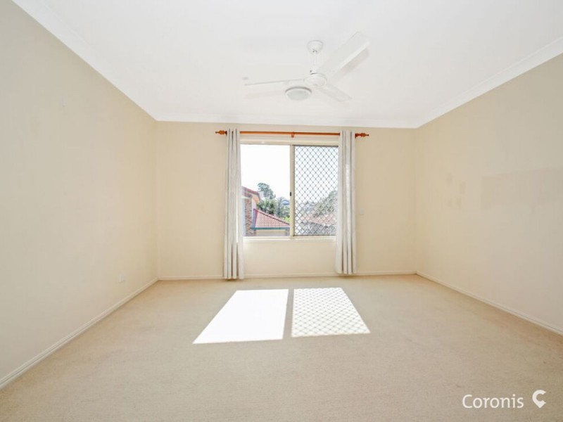 48/280 Handford Road, Taigum QLD 4018