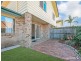 48/280 Handford Road, Taigum QLD 4018