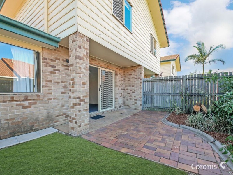 48/280 Handford Road, Taigum QLD 4018