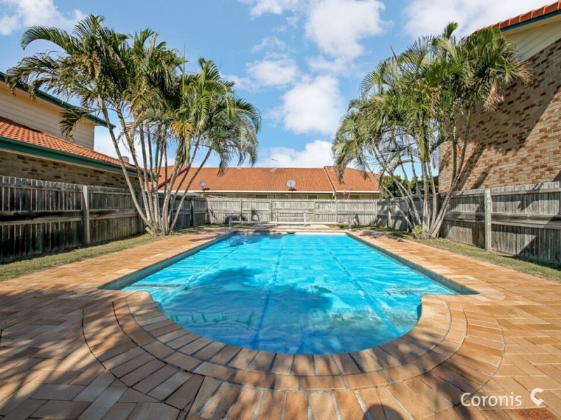 48/280 Handford Road, Taigum QLD 4018