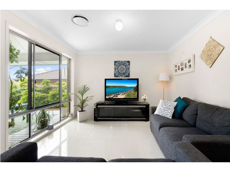 20 Calogero Drive, Bracken Ridge QLD 4017