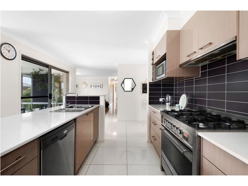 20 Calogero Drive, Bracken Ridge QLD 4017