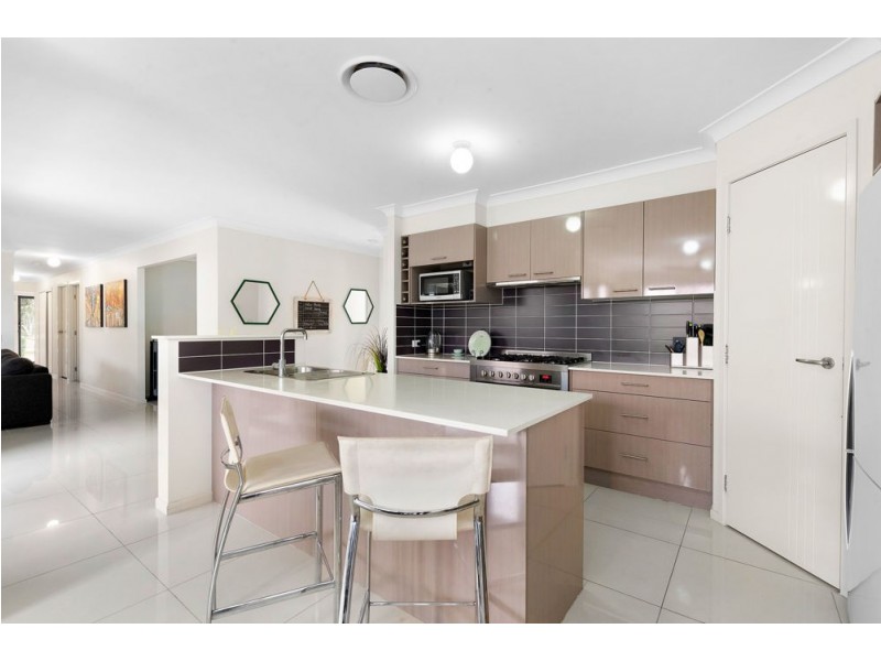 20 Calogero Drive, Bracken Ridge QLD 4017