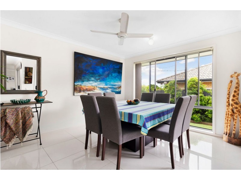 20 Calogero Drive, Bracken Ridge QLD 4017