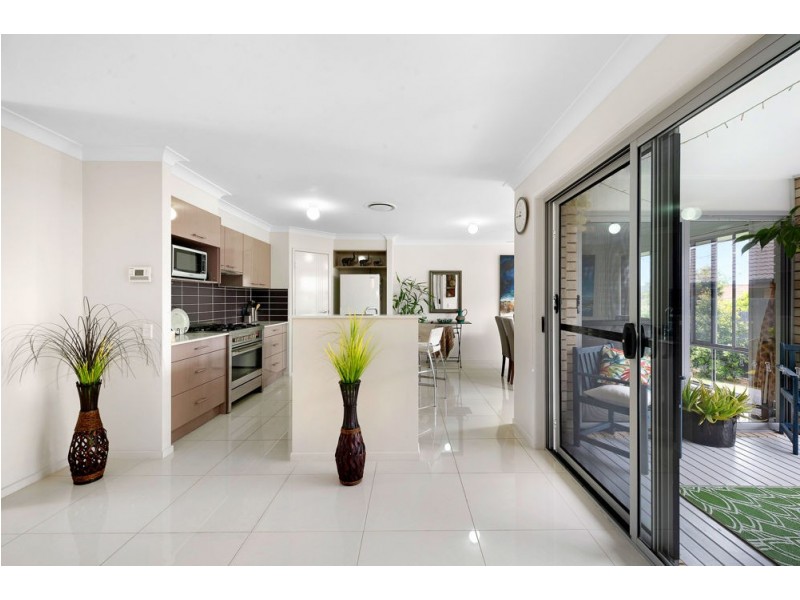 20 Calogero Drive, Bracken Ridge QLD 4017