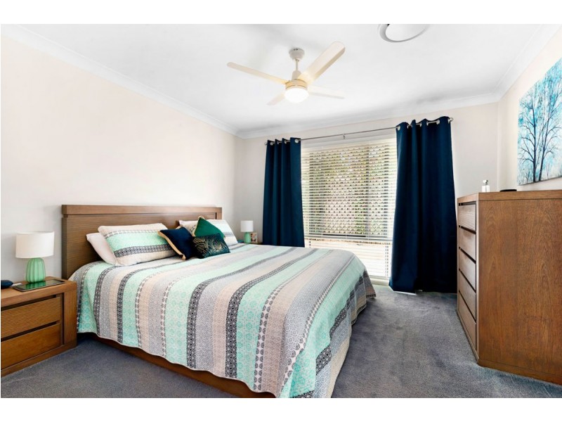 20 Calogero Drive, Bracken Ridge QLD 4017