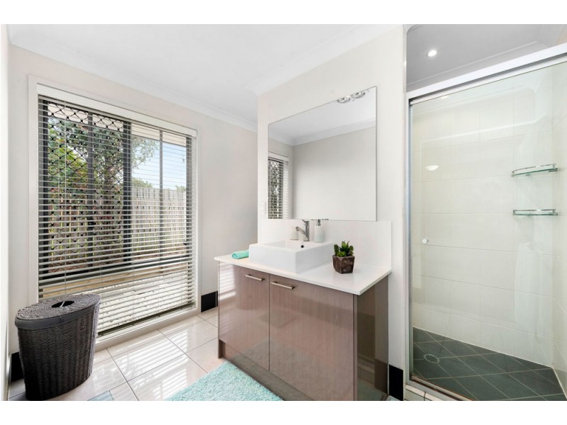 20 Calogero Drive, Bracken Ridge QLD 4017