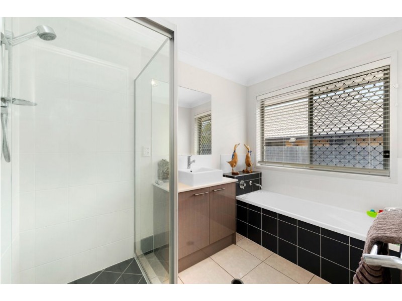 20 Calogero Drive, Bracken Ridge QLD 4017