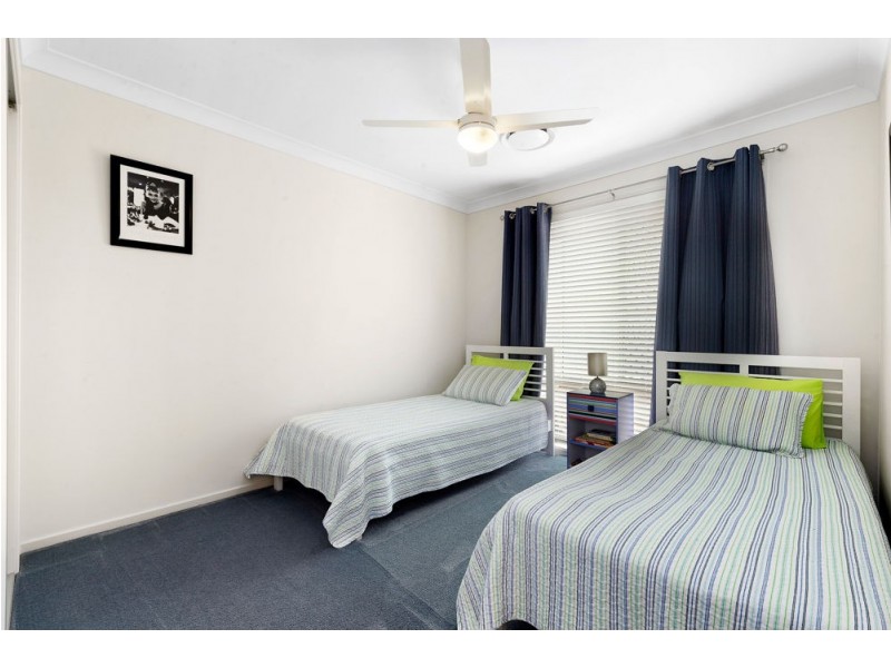 20 Calogero Drive, Bracken Ridge QLD 4017