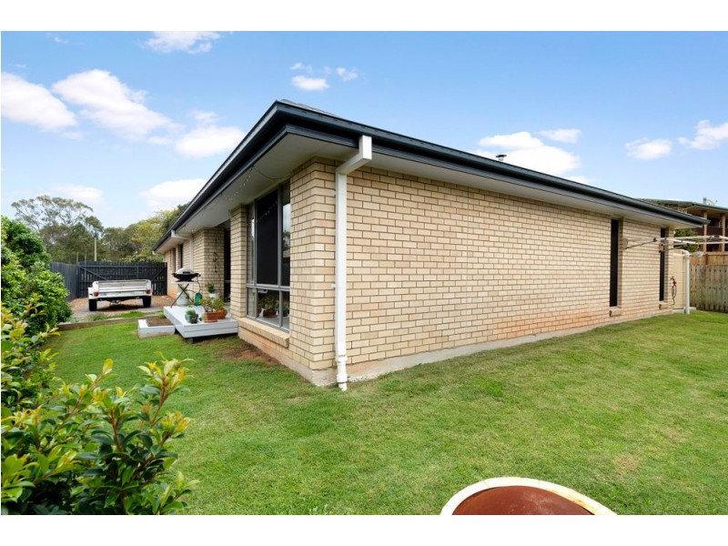 20 Calogero Drive, Bracken Ridge QLD 4017