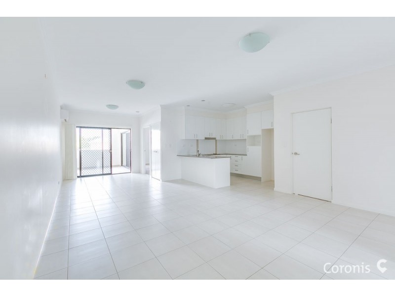 5/47 Glasgow Street, Zillmere QLD 4034