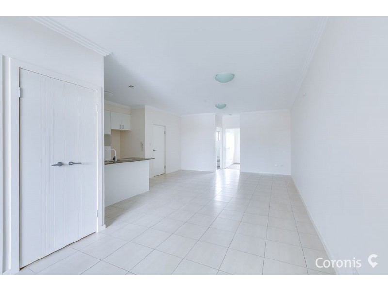 5/47 Glasgow Street, Zillmere QLD 4034