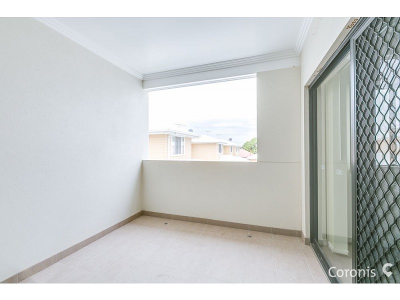 5/47 Glasgow Street, Zillmere QLD 4034