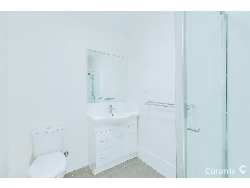 5/47 Glasgow Street, Zillmere QLD 4034