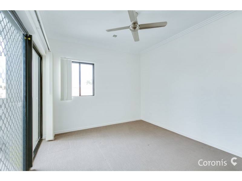 5/47 Glasgow Street, Zillmere QLD 4034