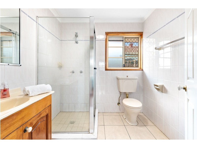 7 Talltrees Street, Bracken Ridge QLD 4017