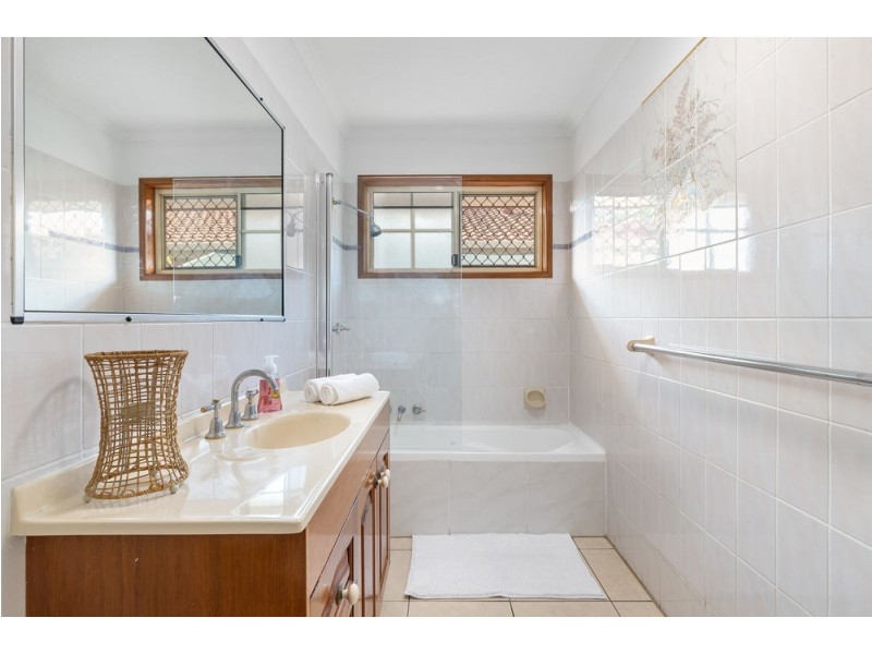 7 Talltrees Street, Bracken Ridge QLD 4017