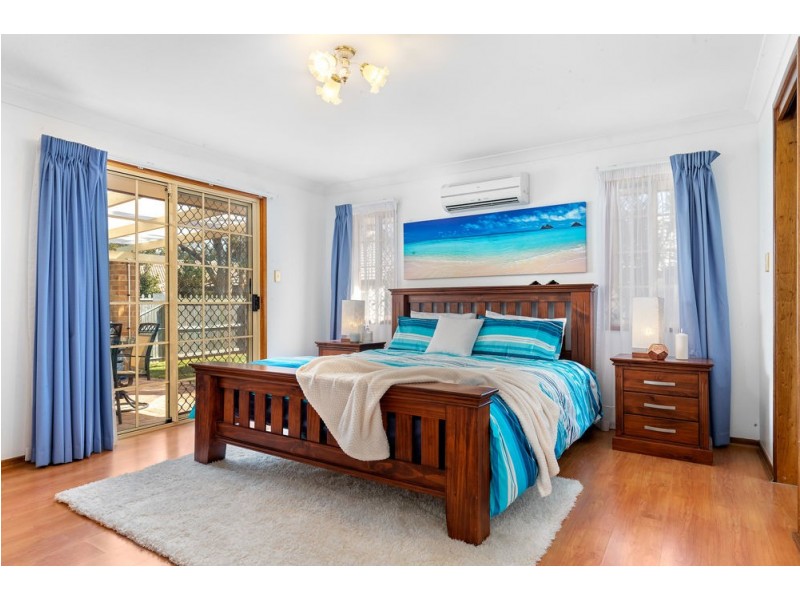 7 Talltrees Street, Bracken Ridge QLD 4017