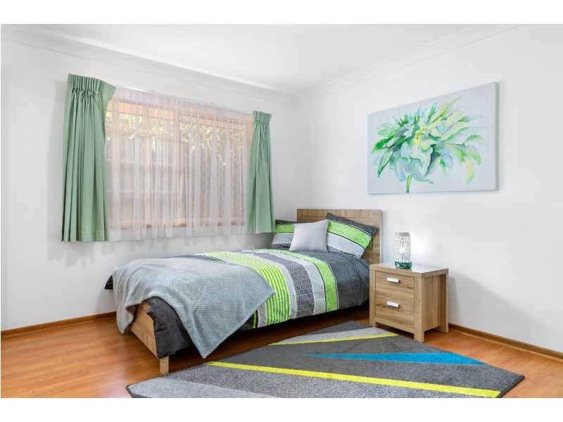 7 Talltrees Street, Bracken Ridge QLD 4017