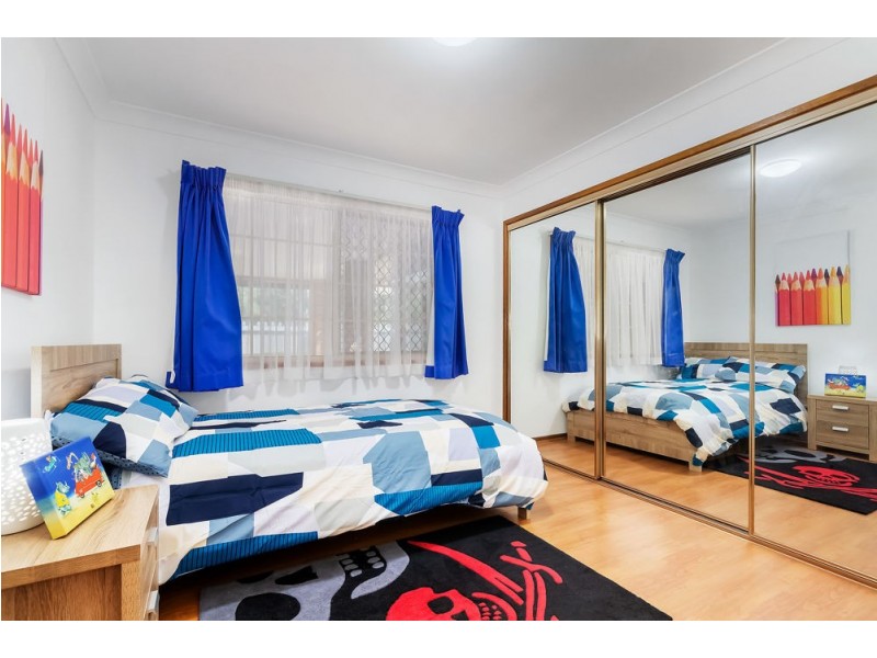 7 Talltrees Street, Bracken Ridge QLD 4017