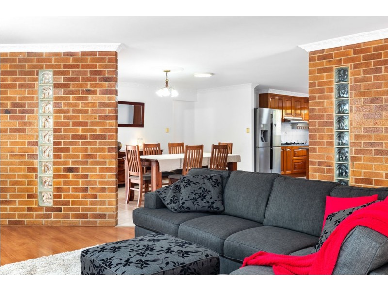 7 Talltrees Street, Bracken Ridge QLD 4017