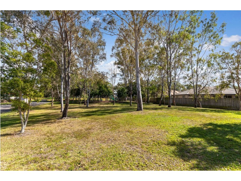7 Talltrees Street, Bracken Ridge QLD 4017