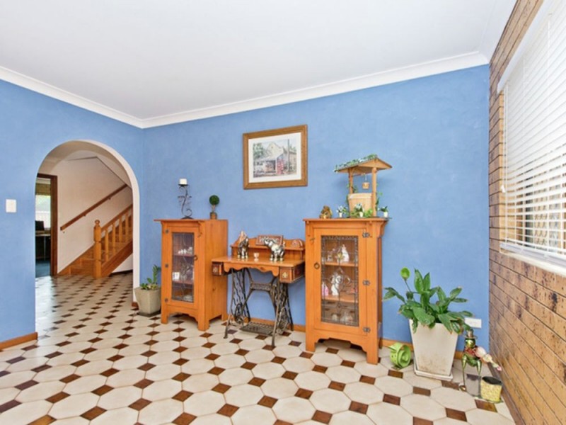 32 Seaton Street, Bald Hills QLD 4036