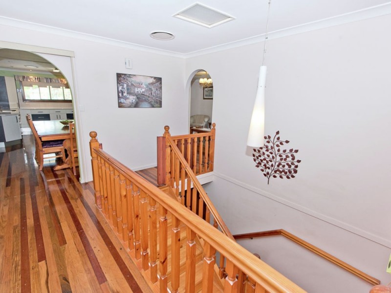 32 Seaton Street, Bald Hills QLD 4036