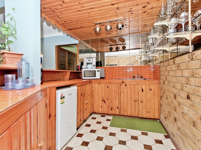 32 Seaton Street, Bald Hills QLD 4036