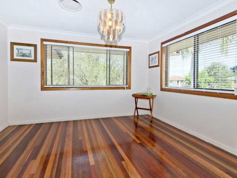 32 Seaton Street, Bald Hills QLD 4036