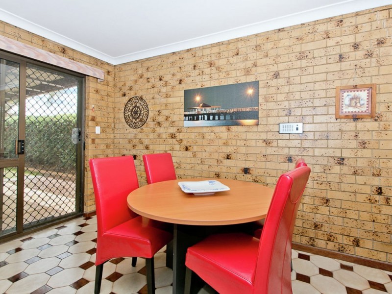 32 Seaton Street, Bald Hills QLD 4036