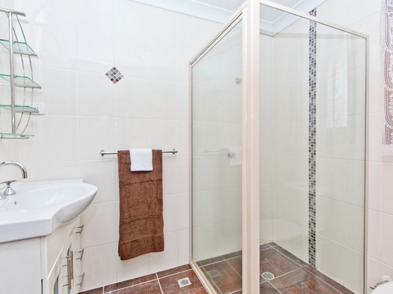 32 Seaton Street, Bald Hills QLD 4036