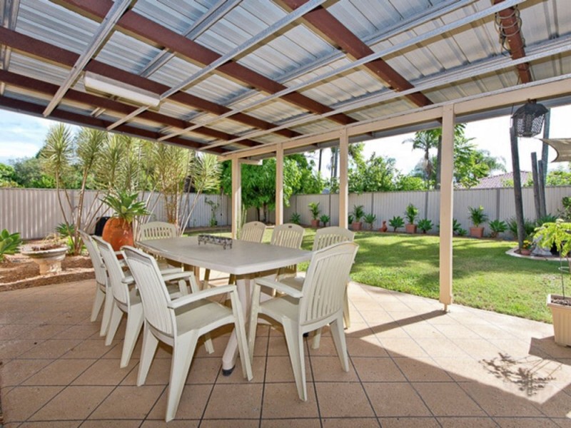 32 Seaton Street, Bald Hills QLD 4036