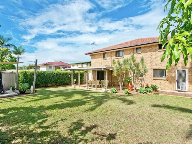 32 Seaton Street, Bald Hills QLD 4036